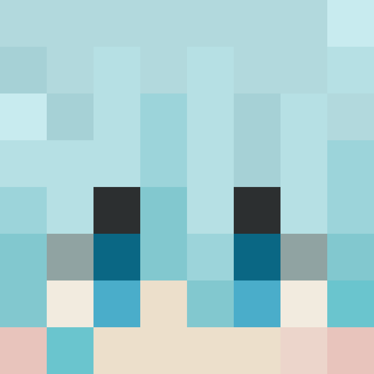 Steven1753's skin
