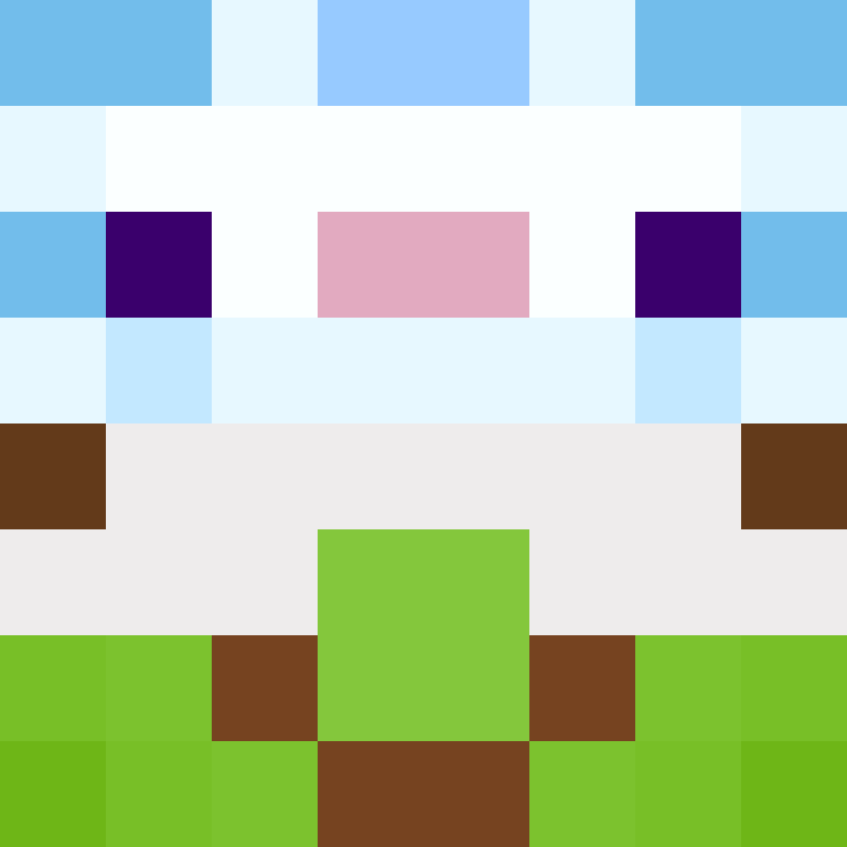 Snappyb3ast's skin