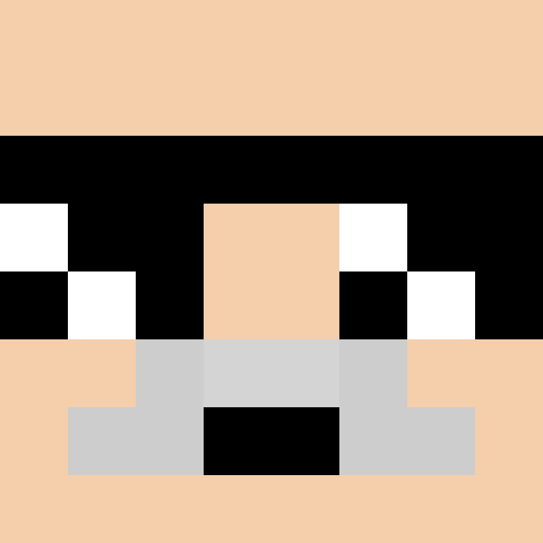 mogalts_rcmp1's skin
