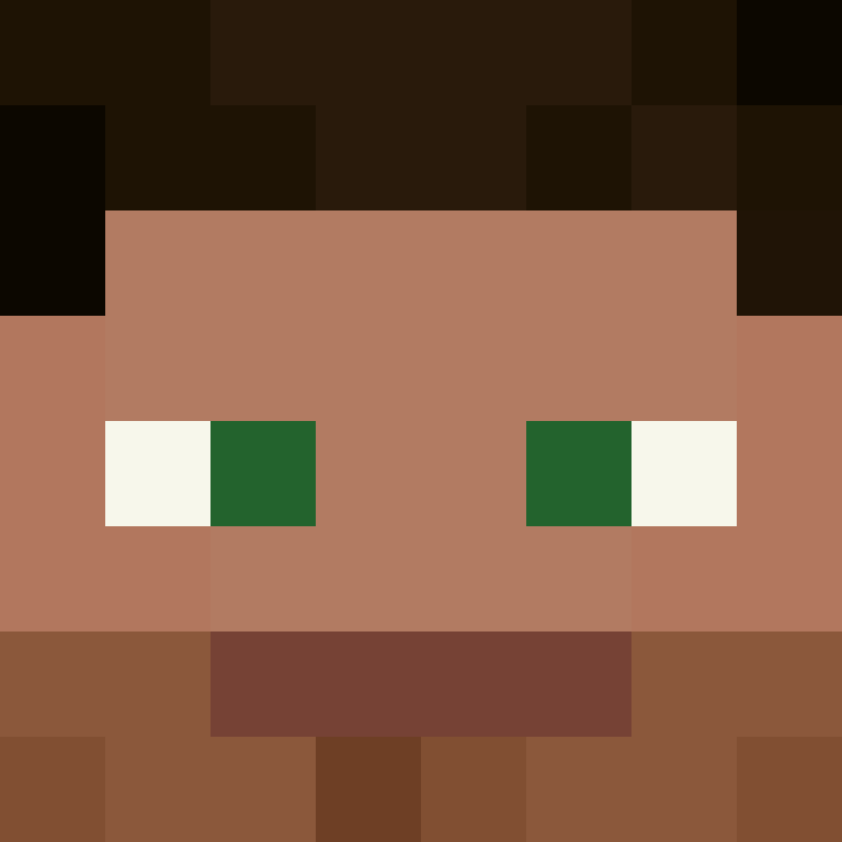 XenokratesRitva's skin