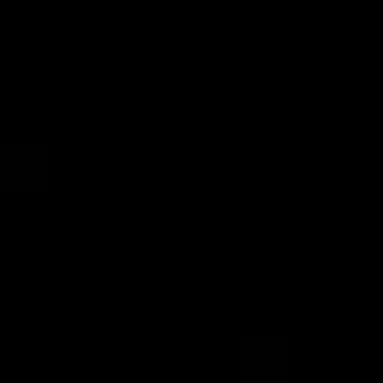 phpfpm's skin