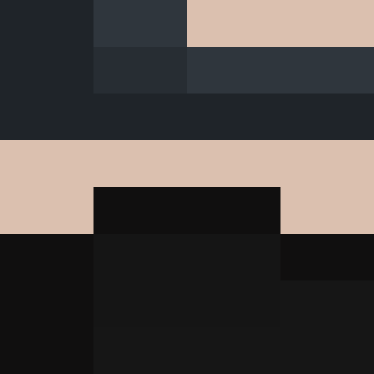 Cartizoll's skin