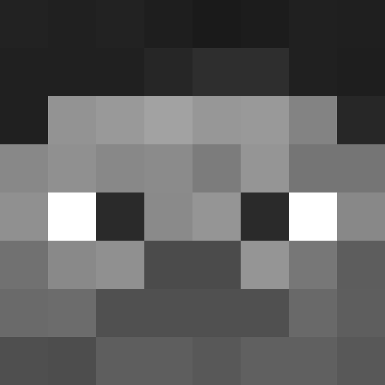 gruauaupomme's skin