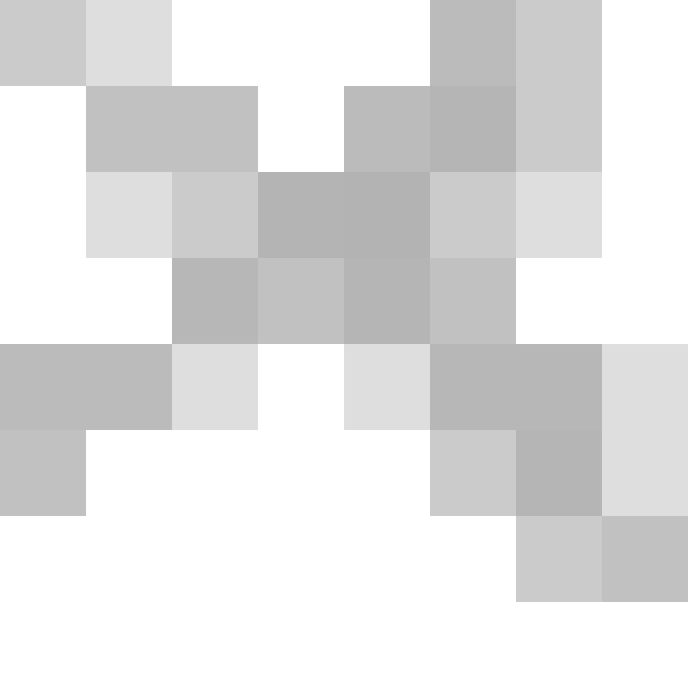 PtakopyskCZ's skin