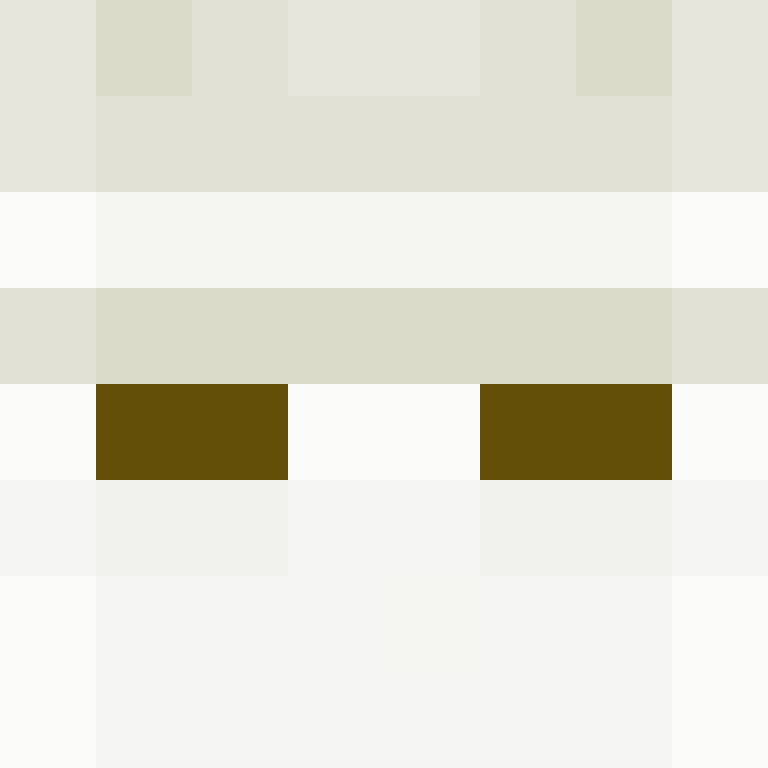 SneaX_4's skin