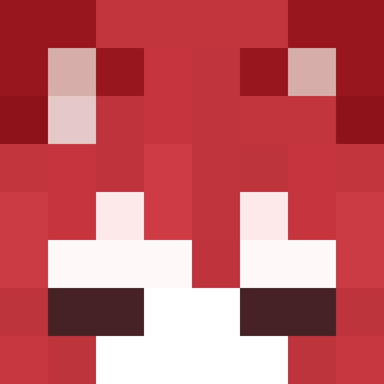 IlIlIlIIIIIlI's skin