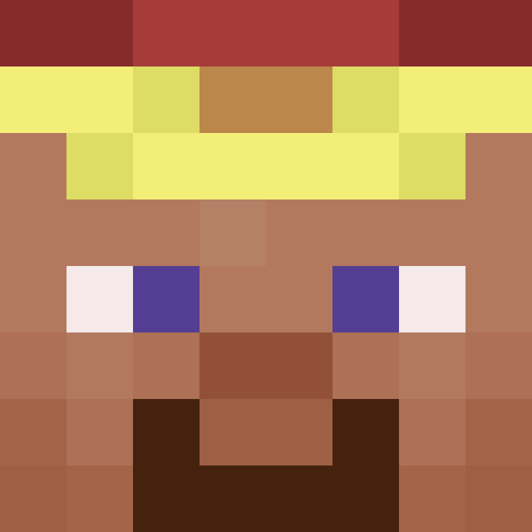 elnadXB's skin