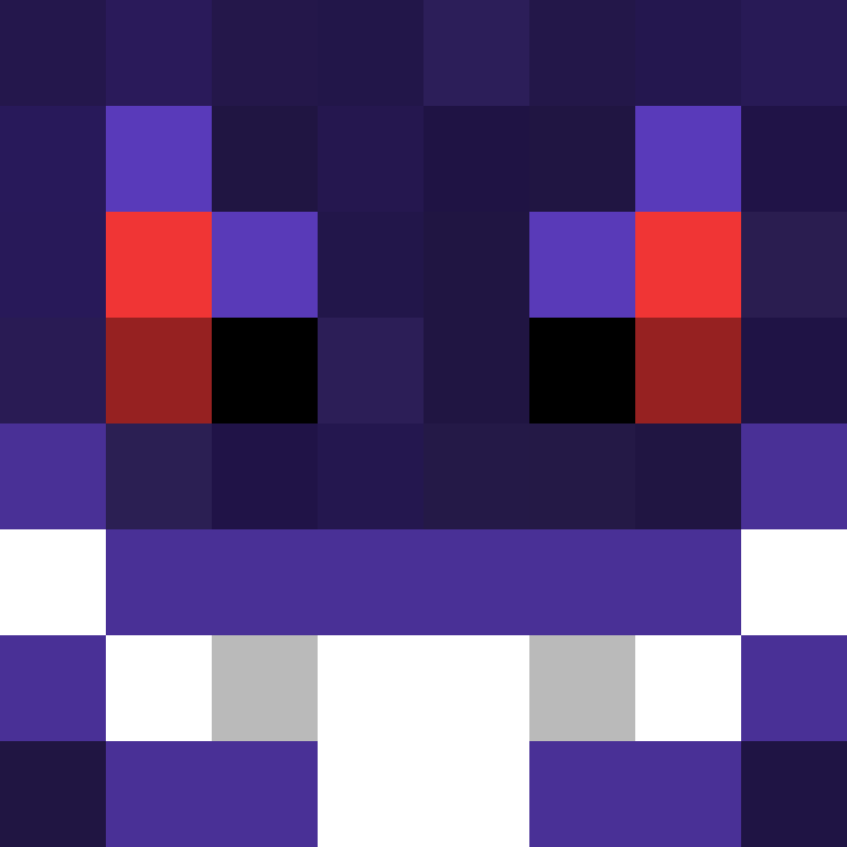 EstakA13's skin