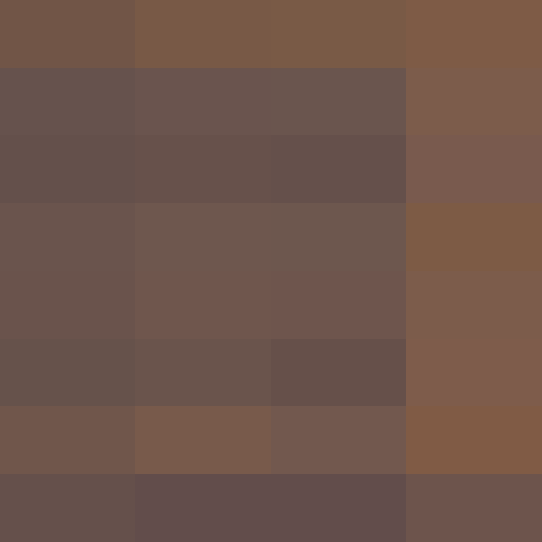 TheCuriousMiner's skin