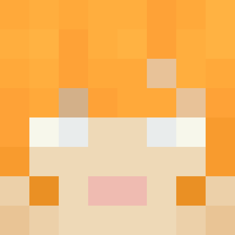 JaneVoid11's skin