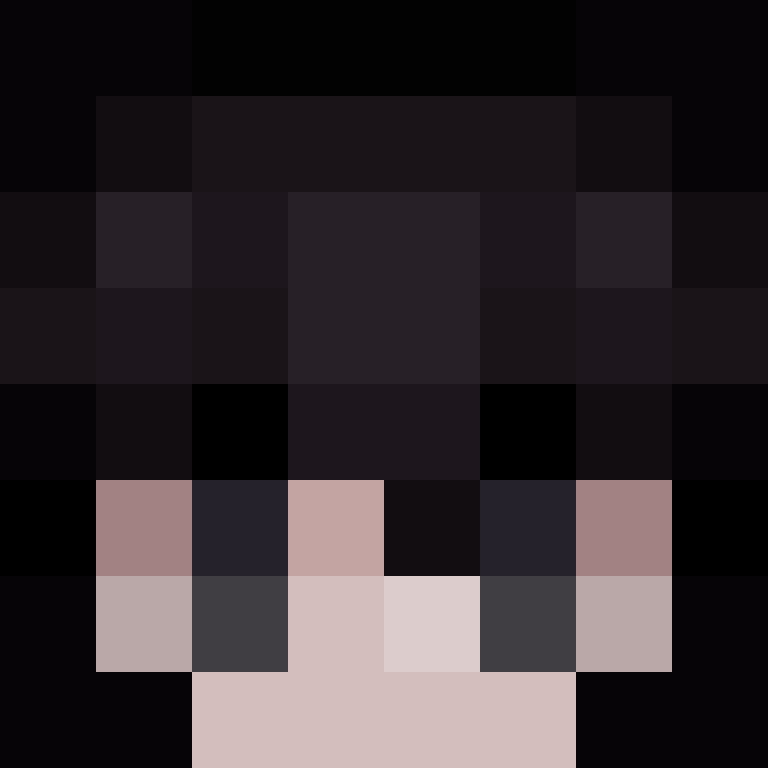 xX_No_Income_Xx's skin