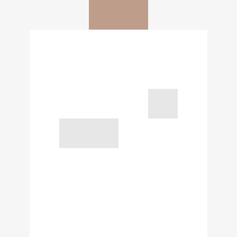 xX_Employment_Xx's skin