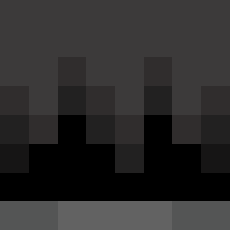 ShakaYami's skin