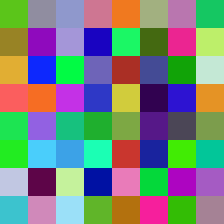 Shar_d's skin