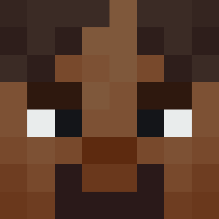 MLK15's skin