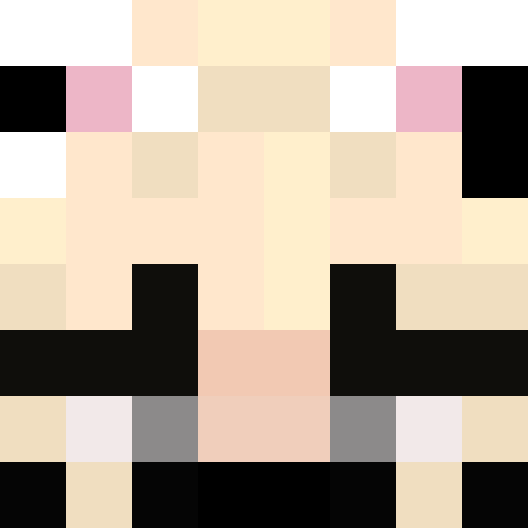 AircraftCarrier5's skin