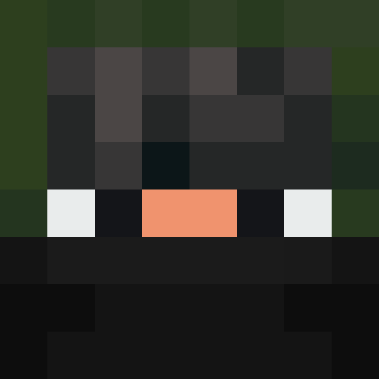 Lenticchie's skin