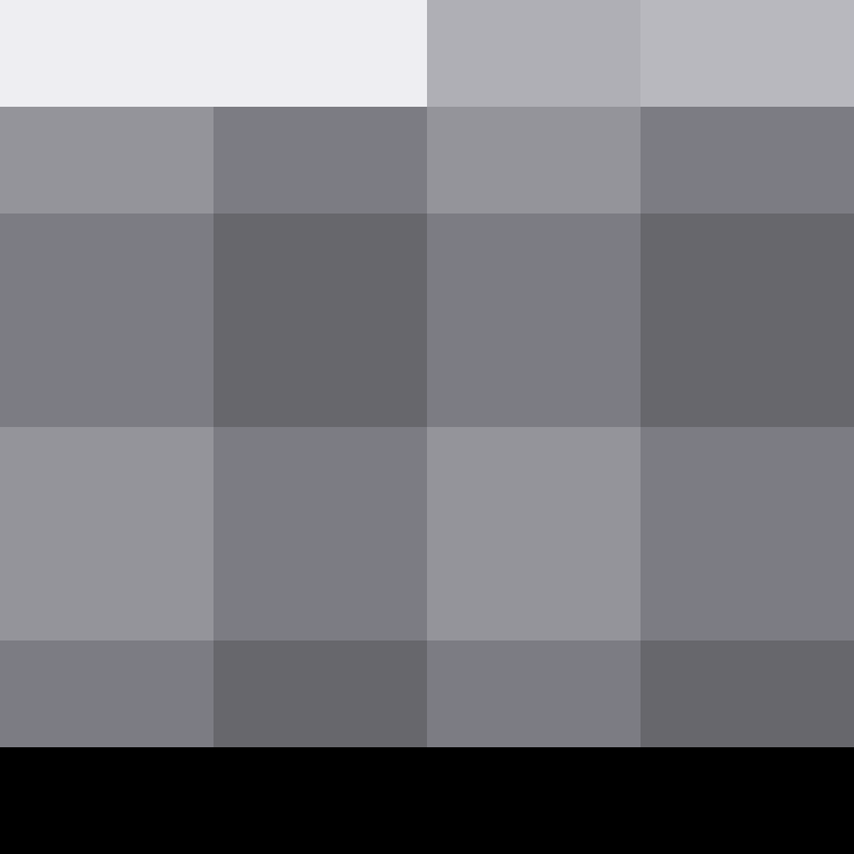 AutoSkin's skin