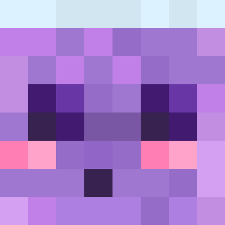 CoastlineCrea's skin