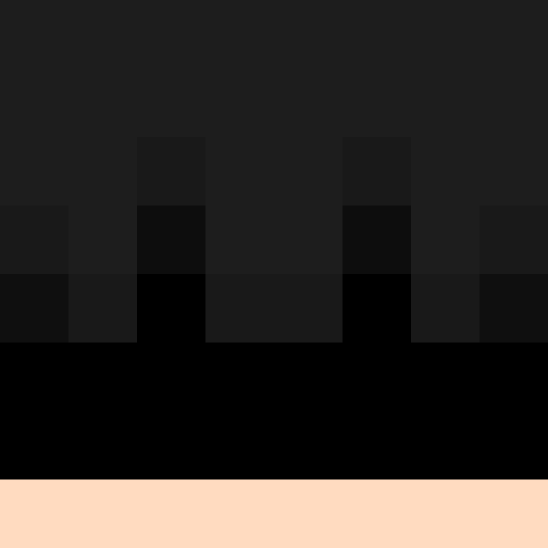 edgyspence's skin