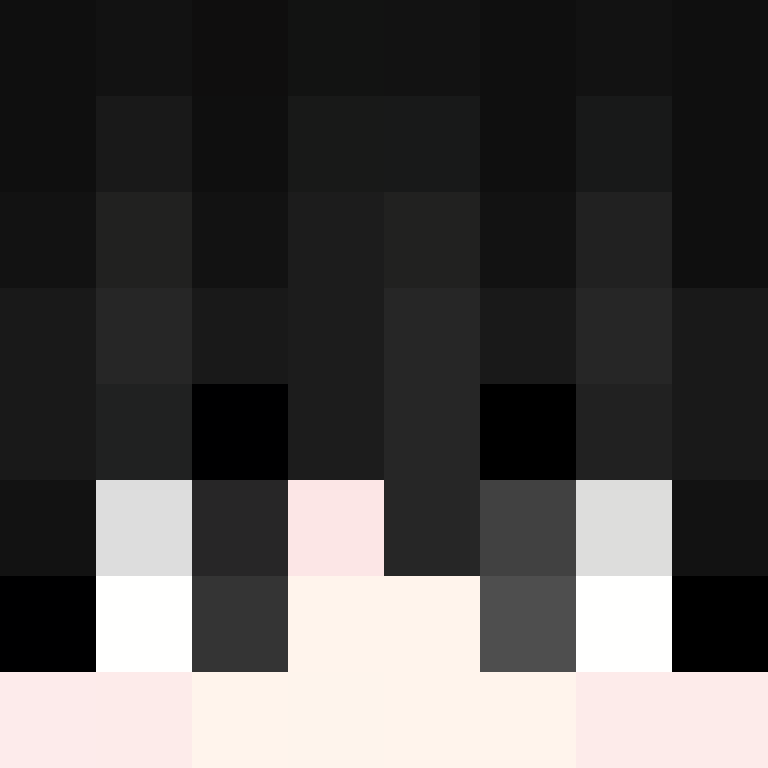 CrypticLoser13's skin