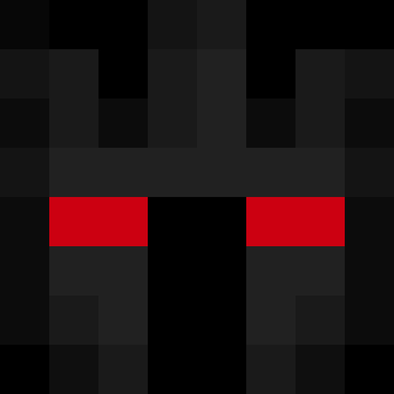 hpyef's skin