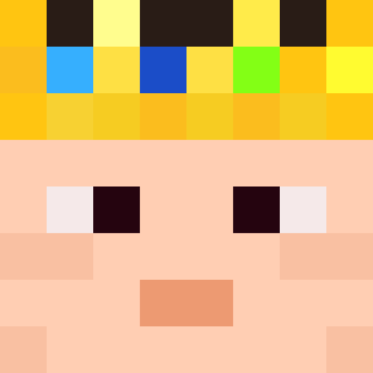 theDevJade's skin