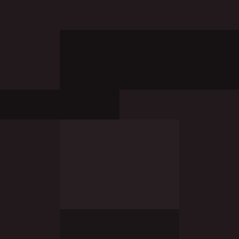 Ichiinn's skin