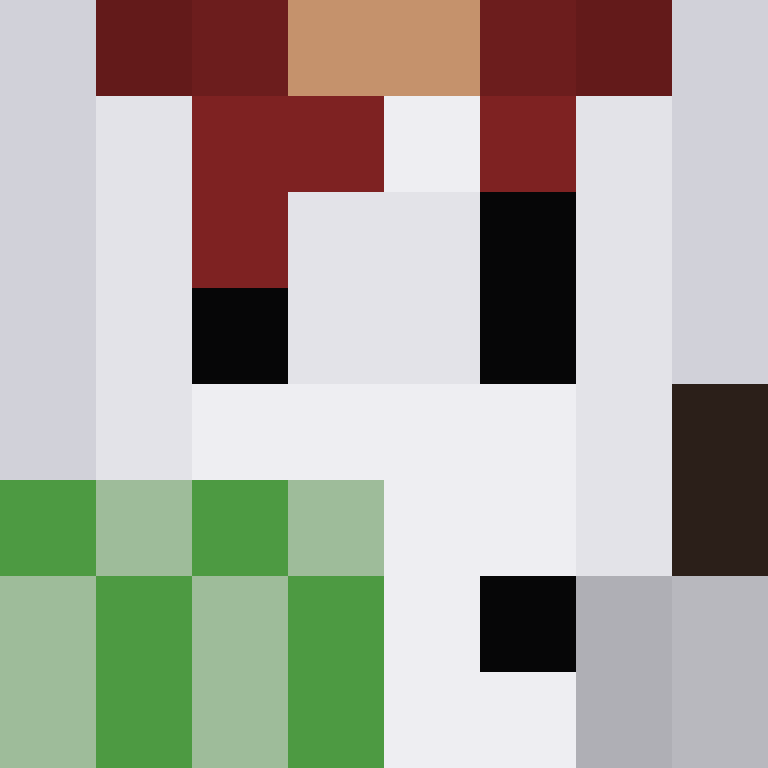 bigibas123's skin