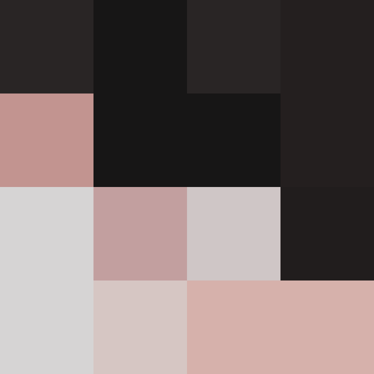 Bolshebricks's skin