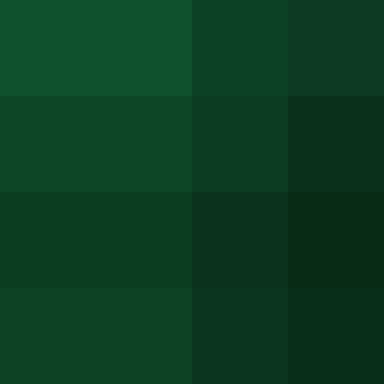 8b2ca111504dde50's skin