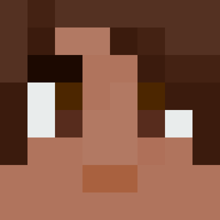 kiwi4812's skin