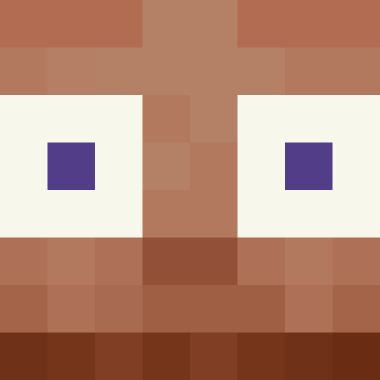 Maledict_YT's skin