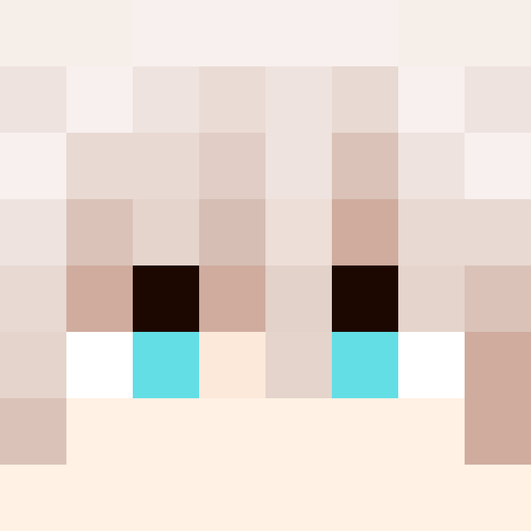 0TickDelay's skin