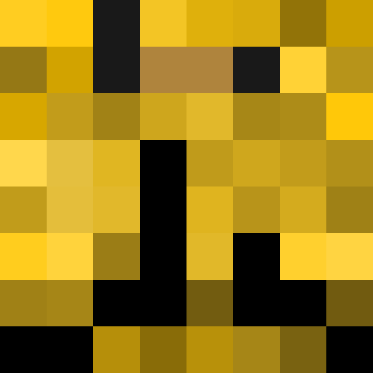 Vaatwastablet's skin