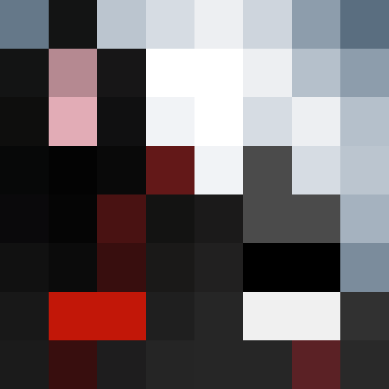 h4yl33's skin