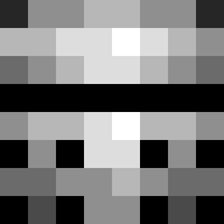 ElectronicSex's skin