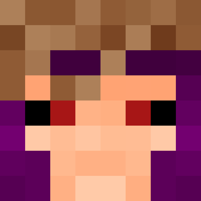 nitestalker87's skin