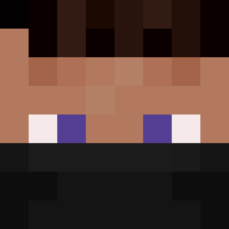 notinventive's skin
