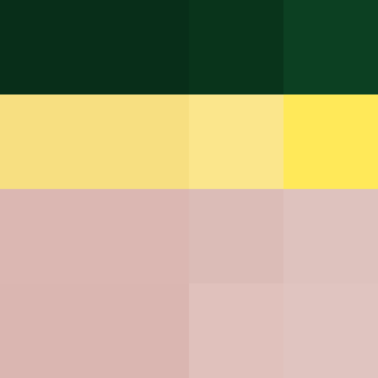 _Vex_TV's skin