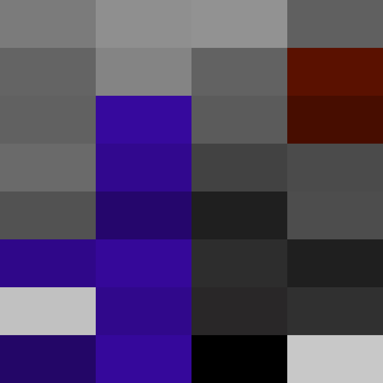 Teil0ss's skin