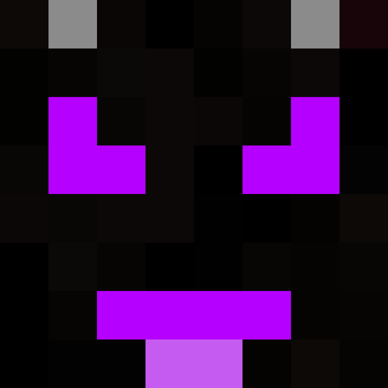 MolesLLC's skin