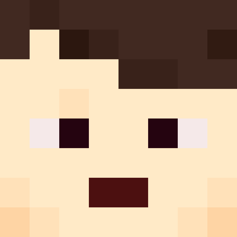 wiredframe's skin