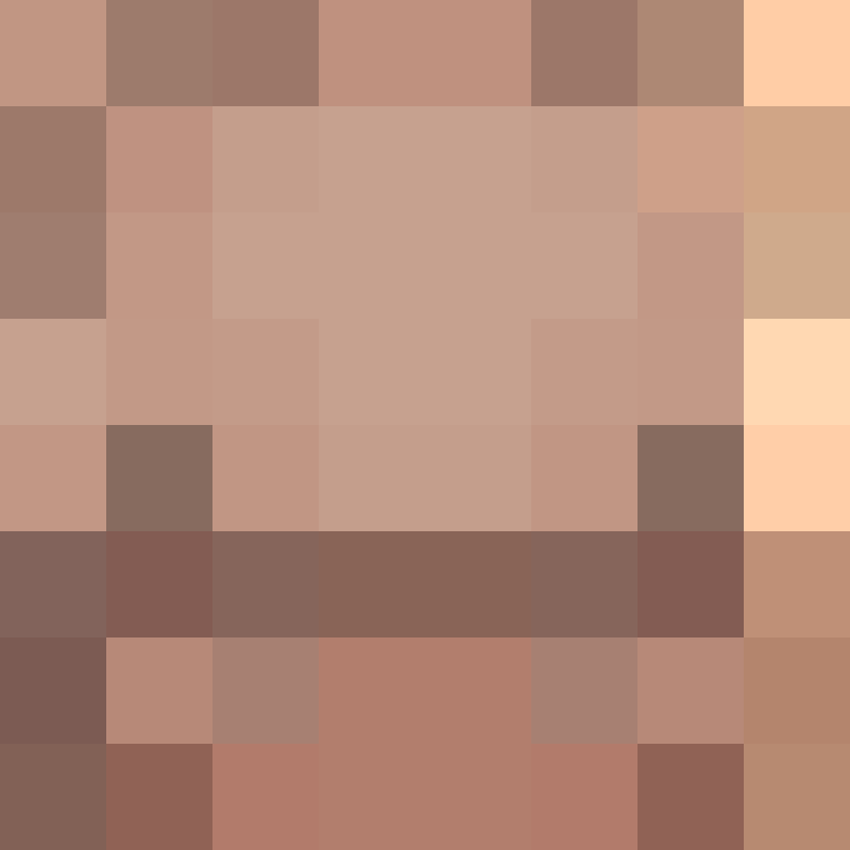 StormStormy's skin
