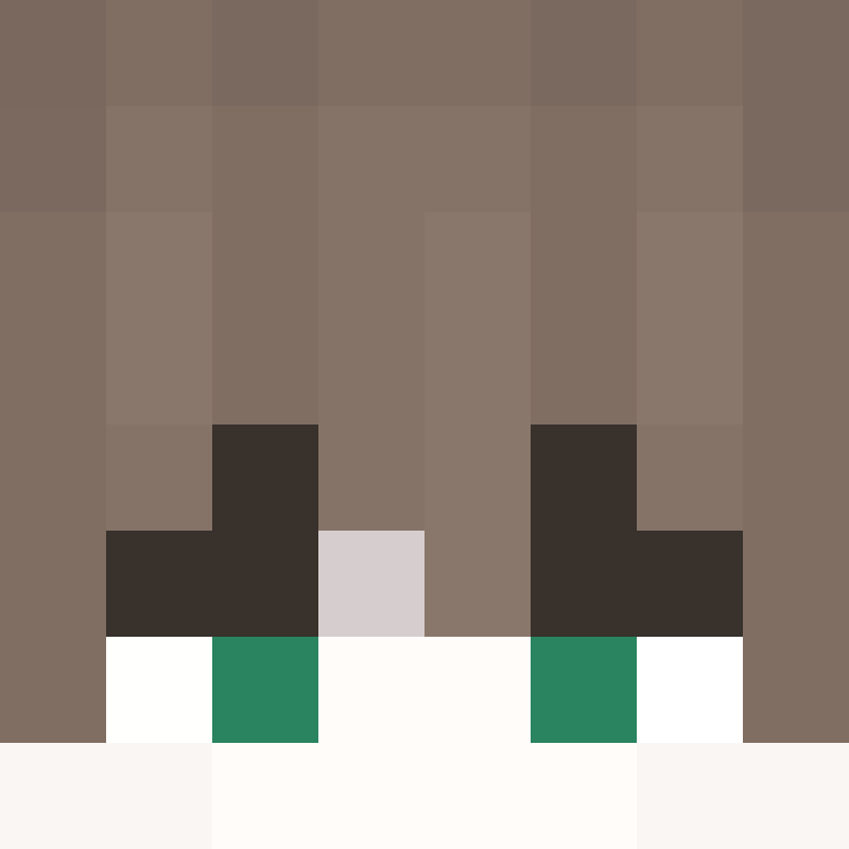 ThePenspinneur's skin