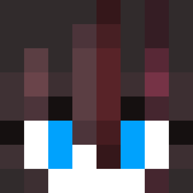 Piedrita17's skin