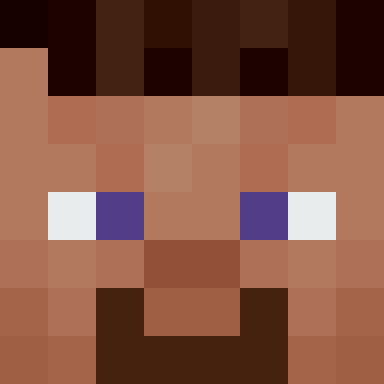 8aca680b22461340's skin