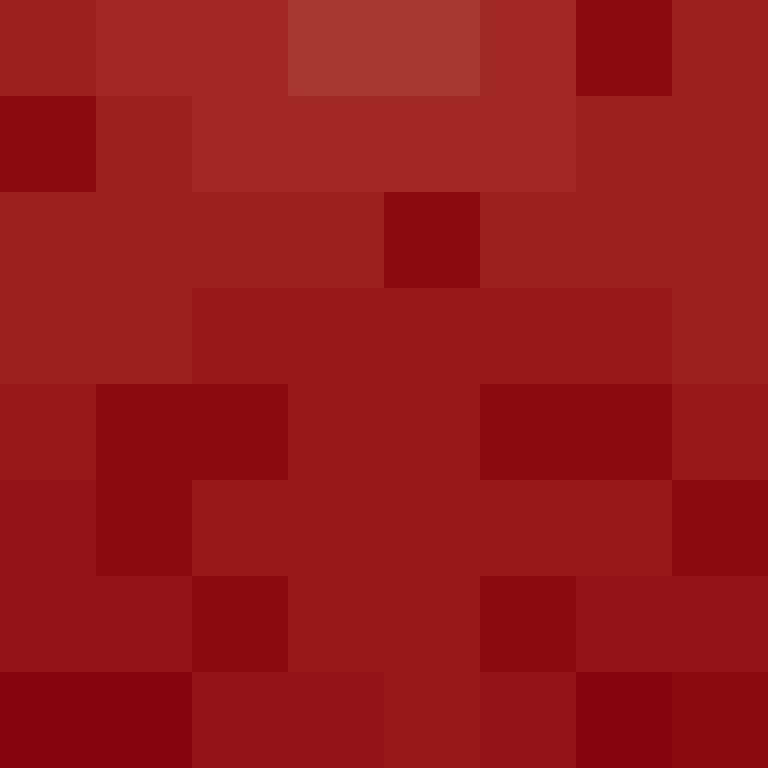 7_hp's skin