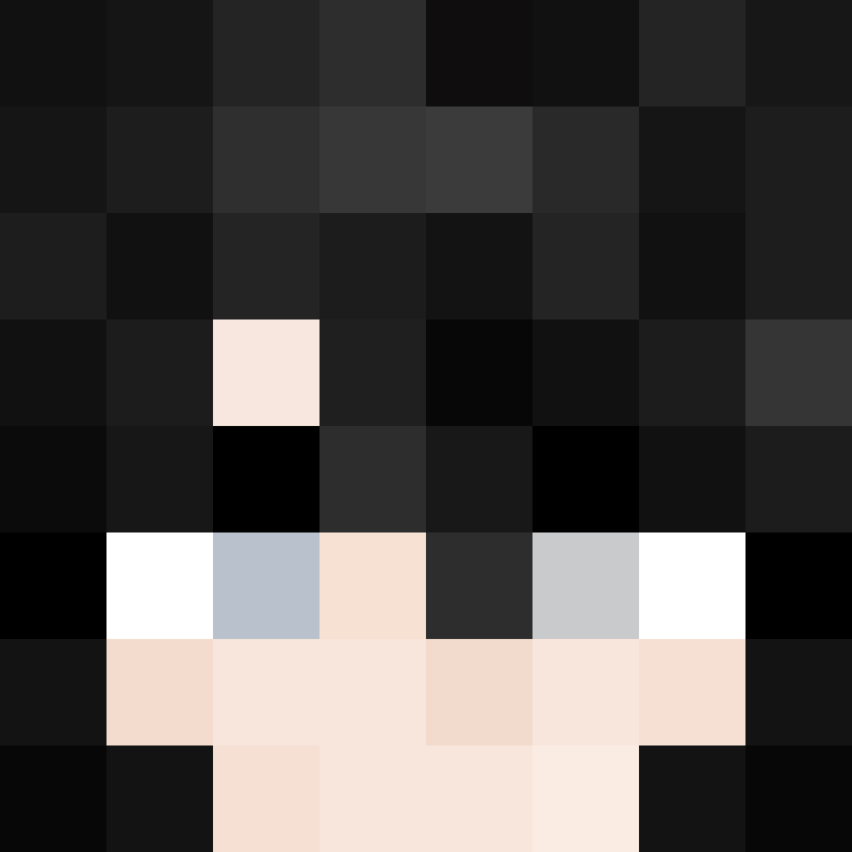 vexlehaha's skin