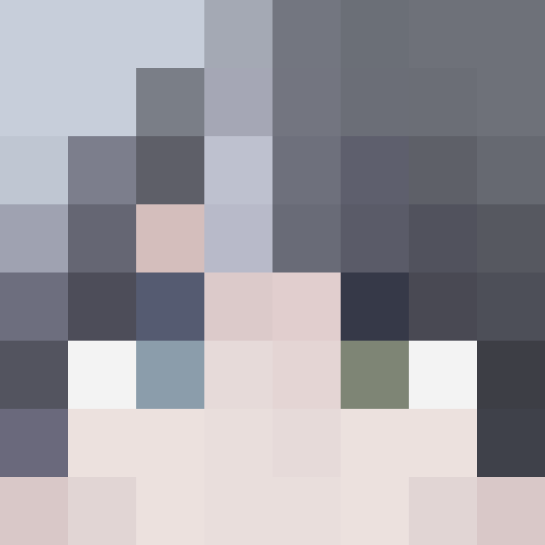 intersecato's skin